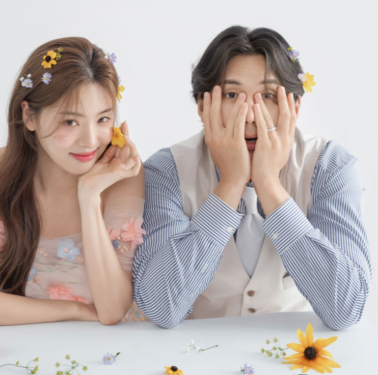 광명 위드유 웨딩박람회 | 무료 초대 & 맞춤 웨딩 상담