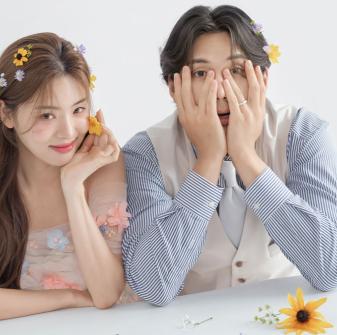 원주 위드유 웨딩박람회 | 무료 초대 & 사은품 증정