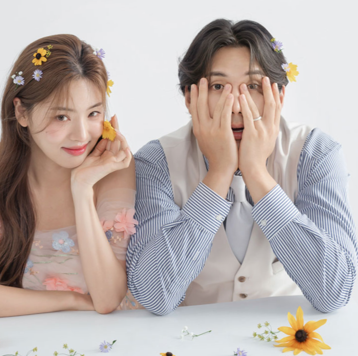 청주 위드유 웨딩박람회 | 무료 초대 · 토털 웨딩 상담