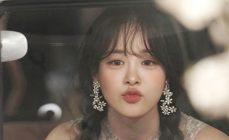 청주 오스코 웨딩박람회 | 결혼준비 로드맵·예산표·체크리스트 한 번에