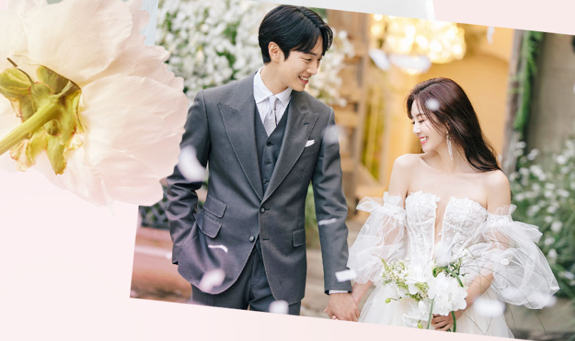 다이렉트 웨딩박람회 이용 후기와 참여 후기 팁