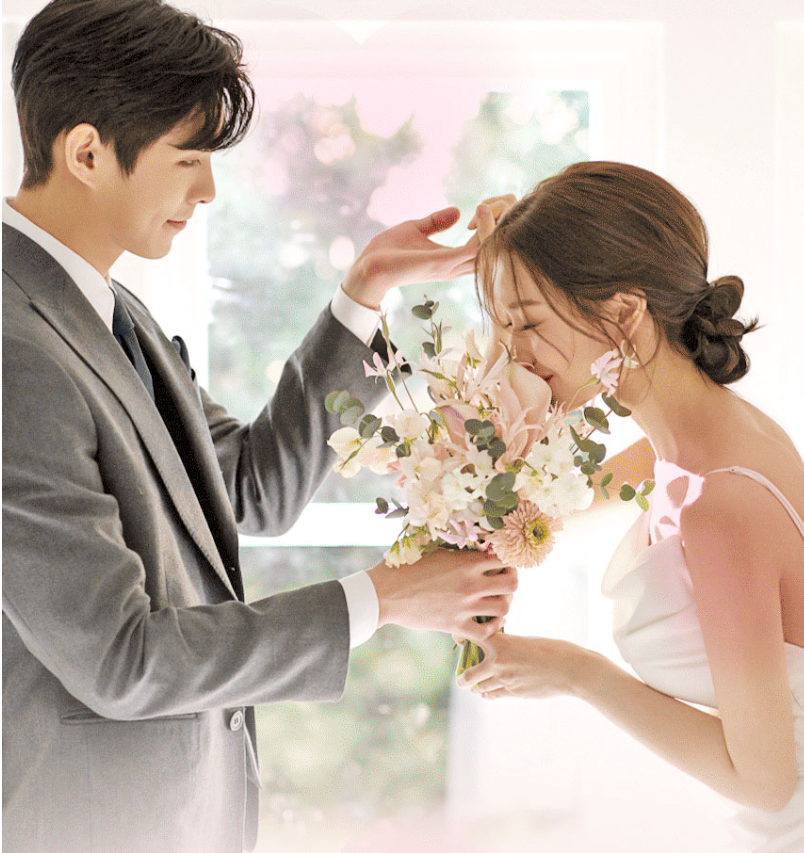 주요 혜택과 사은품 안내