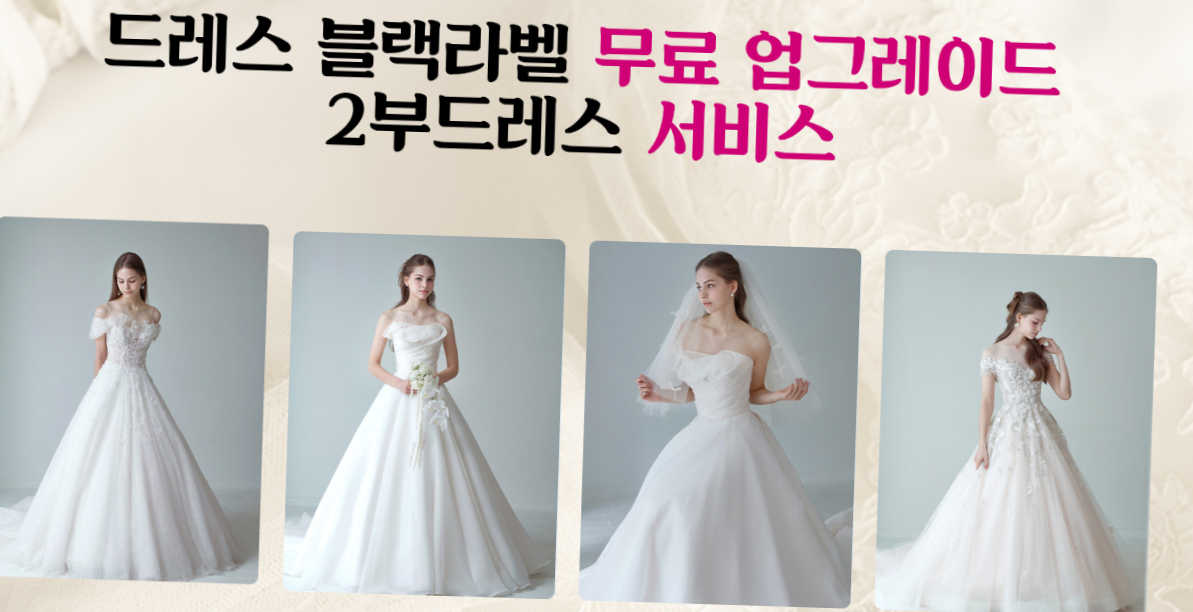 주요 혜택과 참가 업체 특징