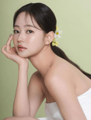 방문 전 준비 체크리스트