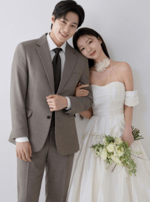 현장 동선 전략 & 계약 유의사항