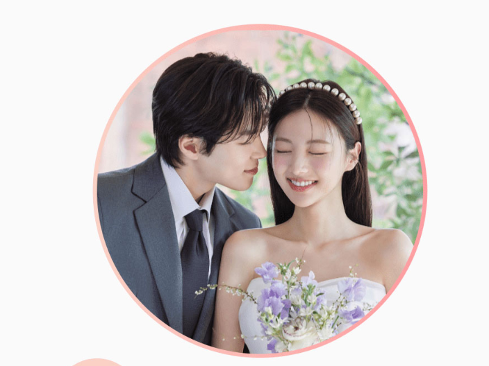 롯데백화점 안양평촌점 웨딩박람회 올인원 가이드: 일정·혜택·준비·동선·계약