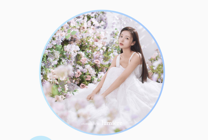 롯데백화점 안양평촌점 웨딩박람회 올인원 가이드: 일정·혜택·준비·동선·계약