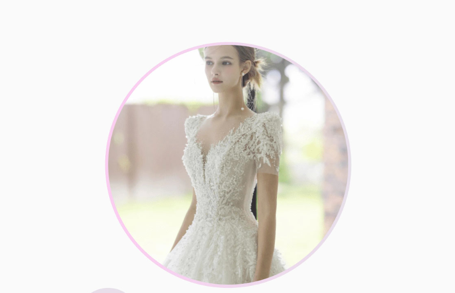 롯데백화점 안양평촌점 웨딩박람회 올인원 가이드: 일정·혜택·준비·동선·계약