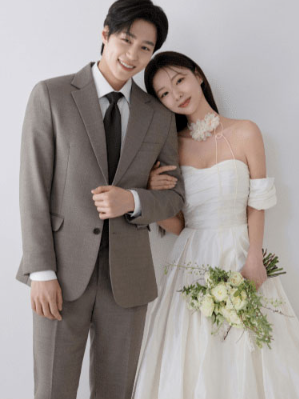 롯데백화점 안양평촌점 웨딩박람회 올인원 가이드: 일정·혜택·준비·동선·계약