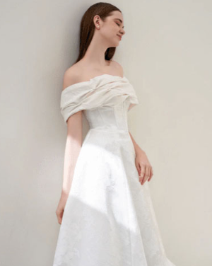 롯데백화점 안양평촌점 웨딩박람회 올인원 가이드: 일정·혜택·준비·동선·계약