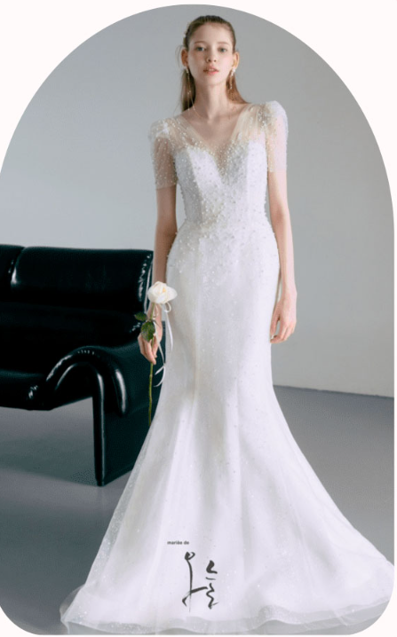 롯데백화점 안양평촌점 웨딩박람회 올인원 가이드: 일정·혜택·준비·동선·계약