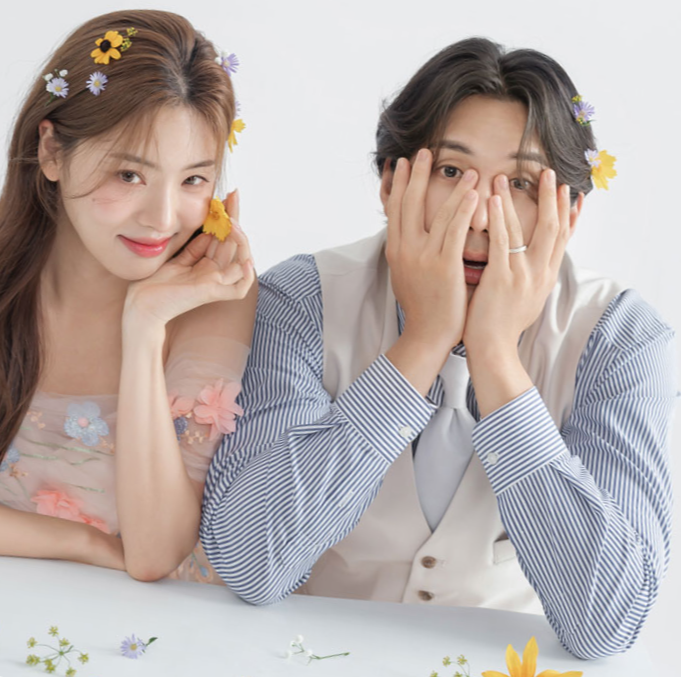 원주 위드유 웨딩박람회