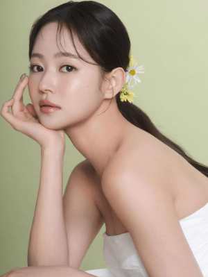 롯데백화점 안양평촌점 웨딩박람회 올인원 가이드