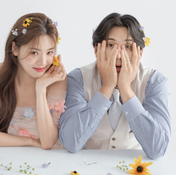 광명 위드유 웨딩박람회
