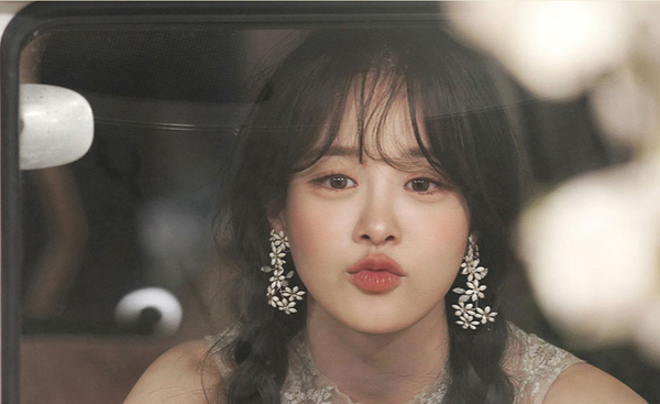 청주 오스코 웨딩박람회