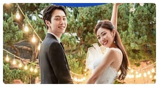 서울 웨딩크라우드 웨딩박람회