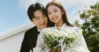 부천 위드유 웨딩박람회