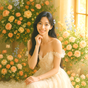 강릉 초대형 웨딩박람회