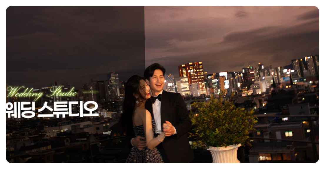 롯데백화점 안양평촌점 웨딩박람회 올인원 가이드: 일정·혜택·준비·동선·계약