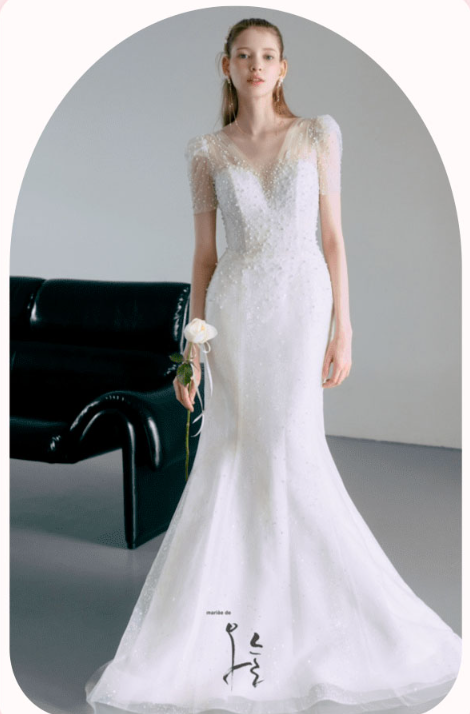 롯데백화점 안양평촌점 웨딩박람회 올인원 가이드: 일정·혜택·준비·동선·계약